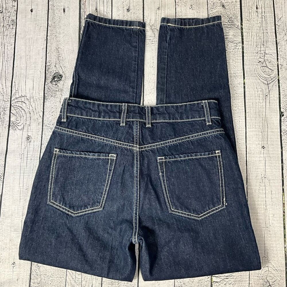 PIECES Jeans  - Picture 2 of 5
